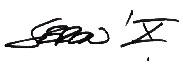 ملف:Signature de Pierre Seron.png