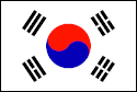 ملف:South korea flag medium.png