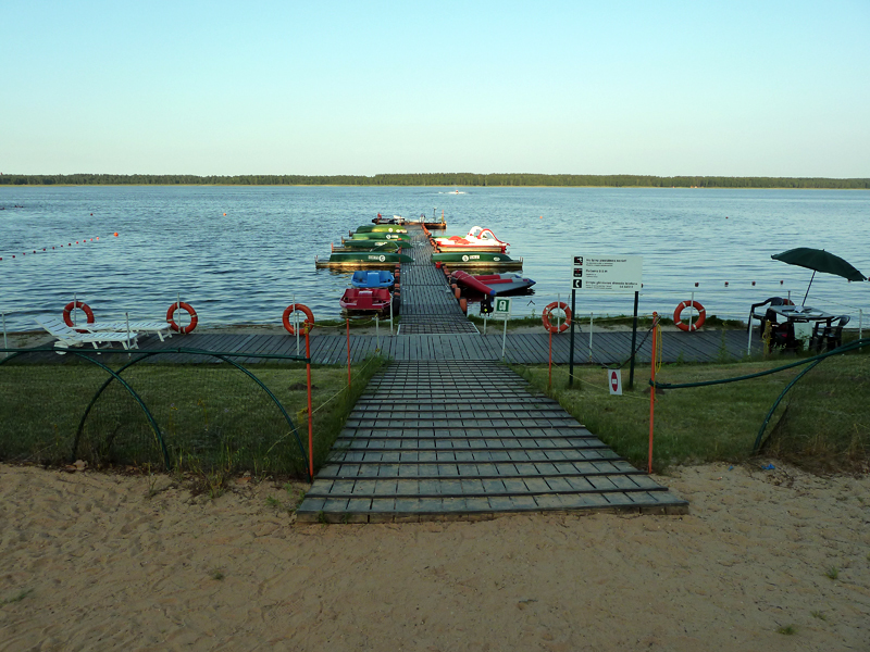 ملف:Stropu vilnis.jpg