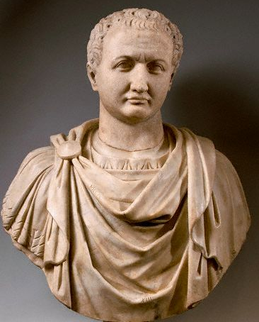 ملف:Titus draped bust cropped.png