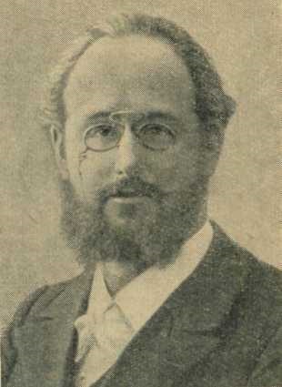 ملف:Григорьев Сергей Григорьевич.jpg