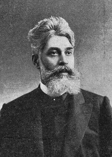 ملف:Зенгер Григорий Эдуардович, 1902.jpg