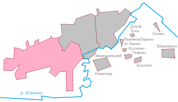 ملف:Ленинский район Владимира.png