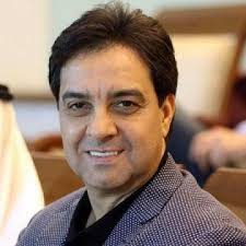 أحمد راضي.jpeg