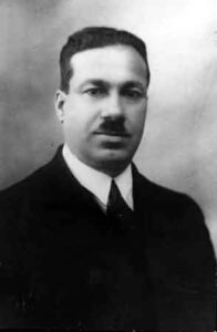 حسني البرازي.jpg