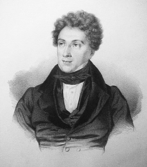 ملف:Alexandre Dumas 1.jpg