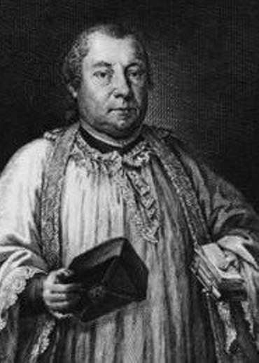 ملف:Alois Merz SJ (1727-1792).jpg