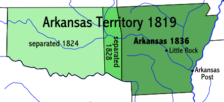 ملف:Arkansasterritory.PNG