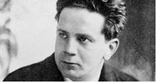 ملف:Carl-mayer.jpg