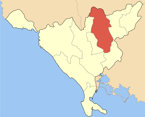 ملف:Dimos Thesprotikou.png