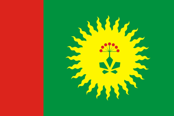 ملف:Flag of Anuchinsky rayon (Primorsky kray).png
