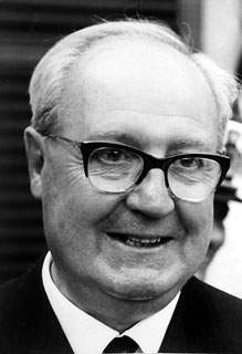 ملف:Giuseppe Saragat.jpg