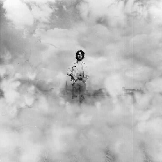 ملف:Gotthard Graubner by Lothar Wolleh.jpg