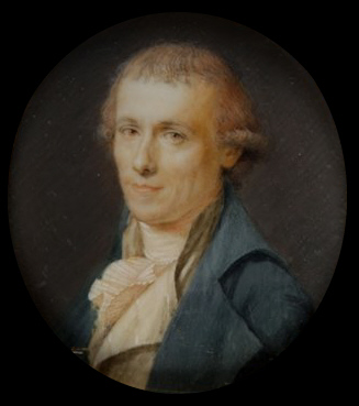ملف:Gottlob Heinrich Rapp 1790.jpeg