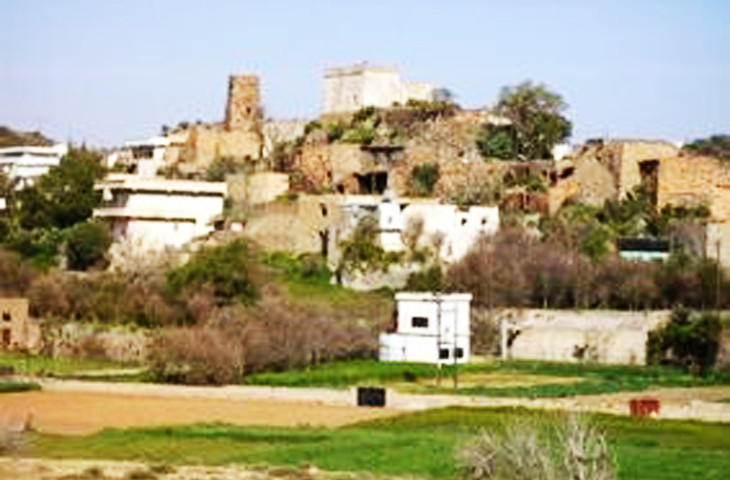 ملف:Hawalah 64288.png