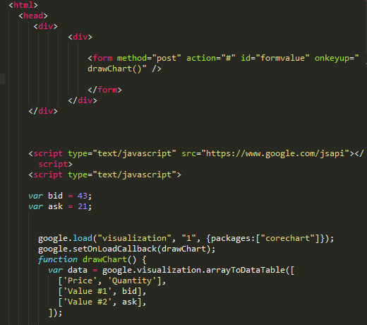 ملف:JavaScript screenshot.png
