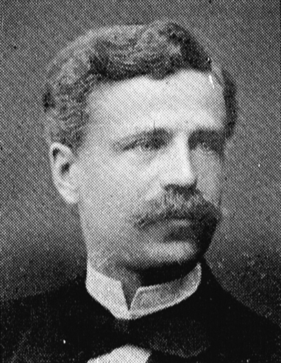 ملف:Johan Elliot SPA (cropped).jpg