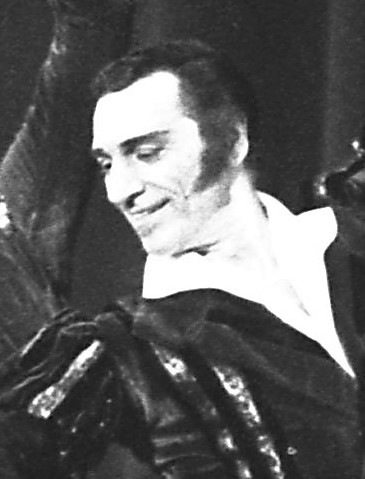 ملف:José Greco, 1975.jpg