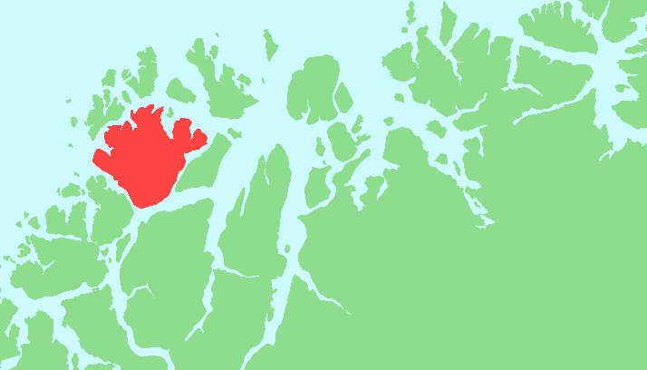 ملف:Norway - Ringvassøy.png