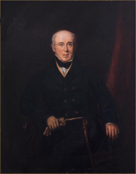 ملف:Richard Dacres Beechey.jpg