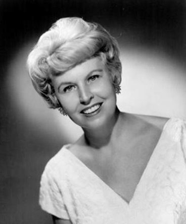 ملف:Ruby Wright Rapp (1914-2004).jpg