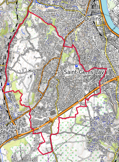 ملف:Saint-Genis-Laval OSM 02.png