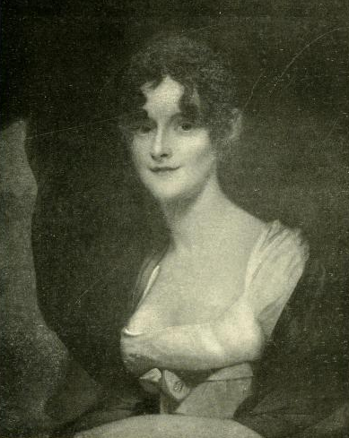 ملف:Sarah Inman Linzee Cunningham byGilbertStuart.png