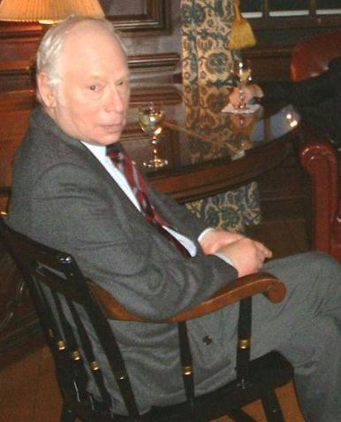 ملف:Steven-weinberg.jpg