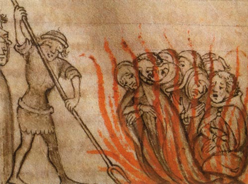 ملف:Templars on Stake.jpg