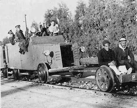 ملف:Train hostages.jpg