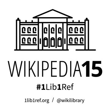 ملف:Wikipedia 15 1Lib1ref.gif