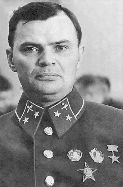 ملف:Василий Гаврилович Грабин.jpg