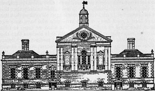 ملف:1911 Britannica-Architecture-Chelsea Town Hall.png