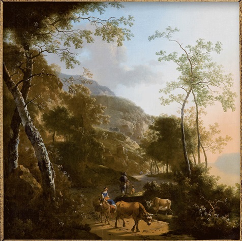 ملف:Adam Pynacker-Vaduz.jpg