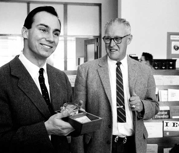 ملف:Aga Khan IV 1959.jpg