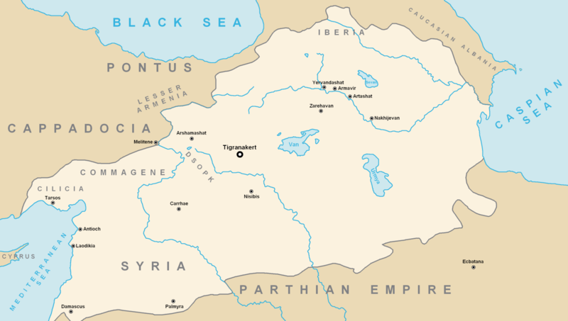 ملف:Armenian Empire.png