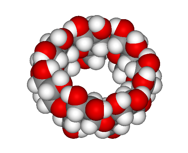 ملف:Beta-cyclodextrin3D.png