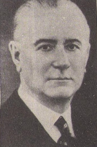 ملف:Conde Rodolfo Crespi.jpg