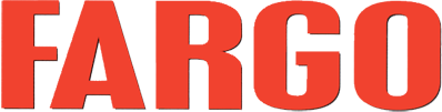 ملف:Fargo logo.png