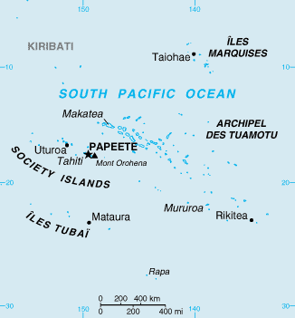 French Polynesia-CIA WFB Map.png