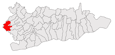 ملف:Frumusani jud Calarasi.png