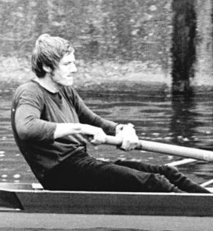 ملف:Jörg Landvoigt (cropped).jpg