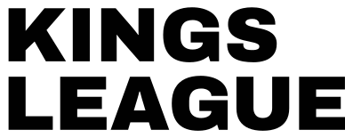ملف:Kings-league.png