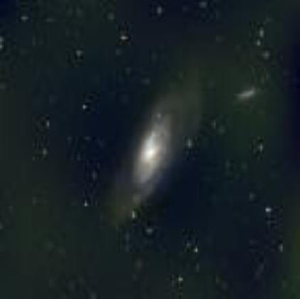 ملف:M 106 (NGC 4258).jpg