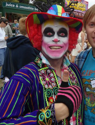 ملف:Pete Bennett.jpg