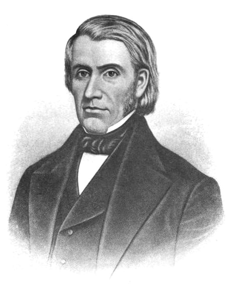 ملف:Robert McCormick Jr.jpg