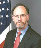 ملف:Ross Wilson - ambassador.jpg