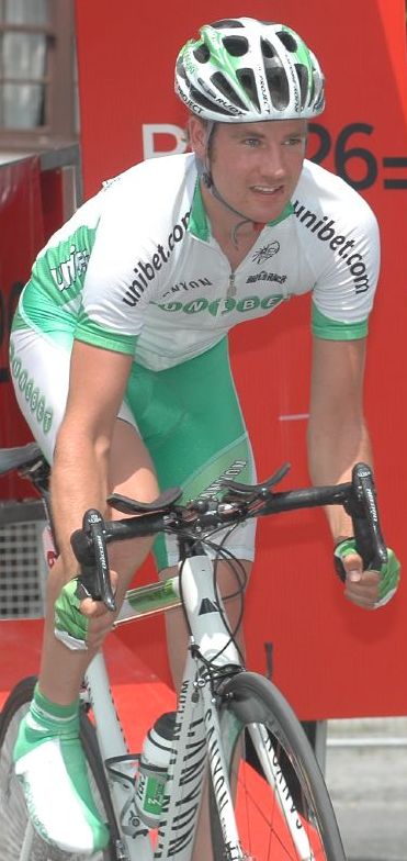 ملفSCHEUNEMAN, NIELS 2 (cropped).jpg المعرفة