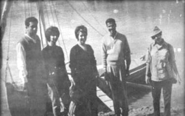 ملف:Saddam48.jpg