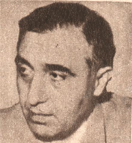 ملف:Salah Bitar.jpg